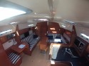 Bavaria Yachtbau Bavaria 36 Cruiser Coregone