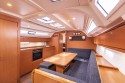Bavaria Yachtbau Bavaria Cruiser 41 - 3 cab. Libeccio