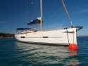 Dufour Yachts Dufour 500 GL Kosi