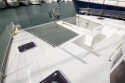 Lagoon-Bénéteau Lagoon 440 - 5 cab. Enjala