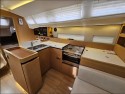 Jeanneau Sun Odyssey 410 - 3 cab. Ohana