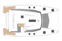 Fountaine Pajot Fountaine Pajot Isla 40 - 3 cab. Monkey Puppy