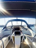 Jeanneau Sun Odyssey 49 DS Sunset
