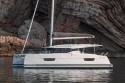 Fountaine Pajot Fountaine Pajot Isla 40 - 3 cab. Monkey Puppy