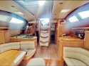 Jeanneau Sun Odyssey 49 DS Sunset