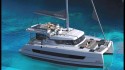 Catana Group Bali Catspace Diamant Tropical