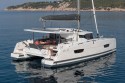 Fountaine Pajot Fountaine Pajot Isla 40 - 3 cab. Monkey Puppy