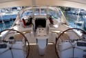 Sun Odyssey 54 DS | Yacht Charter Caribbean | Travelboat - 3