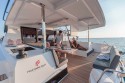 Fountaine Pajot Fountaine Pajot Isla 40 - 3 cab. Monkey Puppy