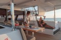 Fountaine Pajot Fountaine Pajot Isla 40 - 3 cab. Monkey Puppy