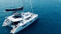 Lagoon-Bénéteau Lagoon 46 - 4 cab. Sofia