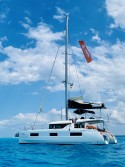 Lagoon-Bénéteau Lagoon 46 - 4 cab. Sofia