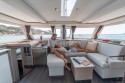 Fountaine Pajot Fountaine Pajot Isla 40 - 3 cab. Monkey Puppy