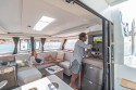 Fountaine Pajot Fountaine Pajot Isla 40 - 3 cab. Monkey Puppy