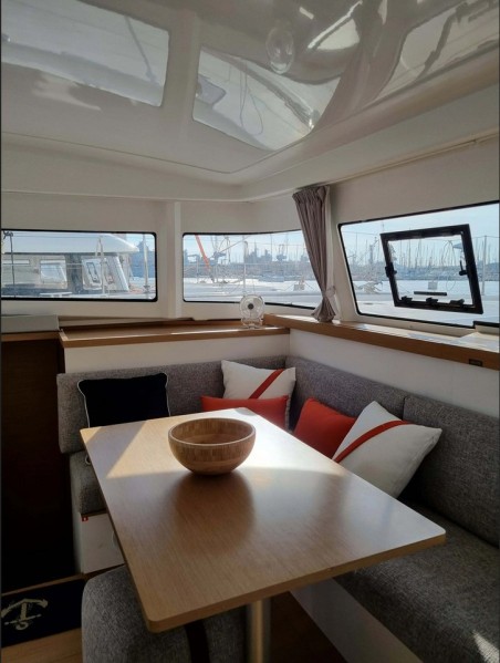 Excess Excess 11 - 4 + 2 cab. Alpamapa