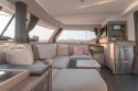 Fountaine Pajot Fountaine Pajot Isla 40 - 3 cab. Monkey Puppy