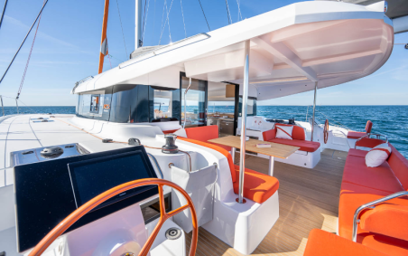 Excess Excess 14 - 3 + 2 cab. Mon Bijou