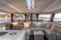 Fountaine Pajot Fountaine Pajot Isla 40 - 3 cab. Monkey Puppy