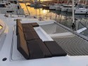 Fountaine Pajot Fountaine Pajot Astrea 42 Maestro Kahuna