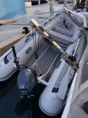 Fountaine Pajot Fountaine Pajot Astrea 42 Maestro Kahuna