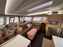 Fountaine Pajot Fountaine Pajot Astrea 42 Maestro Kahuna
