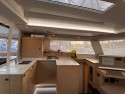 Fountaine Pajot Fountaine Pajot Astrea 42 Maestro Kahuna