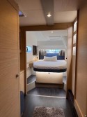 Fountaine Pajot Fountaine Pajot Astrea 42 Maestro Kahuna