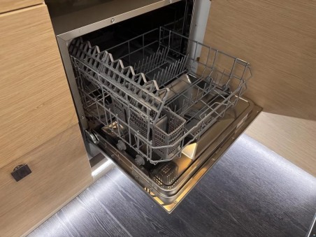 Fountaine Pajot Fountaine Pajot Astrea 42 Maestro Kahuna