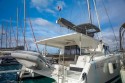 Fountaine Pajot Fountaine Pajot Isla 40 - 3 cab. Seabaris