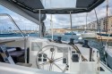 Fountaine Pajot Fountaine Pajot Isla 40 - 3 cab. Seabaris