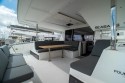 Fountaine Pajot Fountaine Pajot Isla 40 - 3 cab. Seabaris