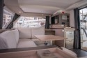 Fountaine Pajot Fountaine Pajot Isla 40 - 3 cab. Seabaris