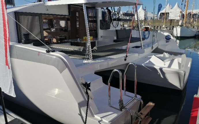 Neel Neel 43 Evidence