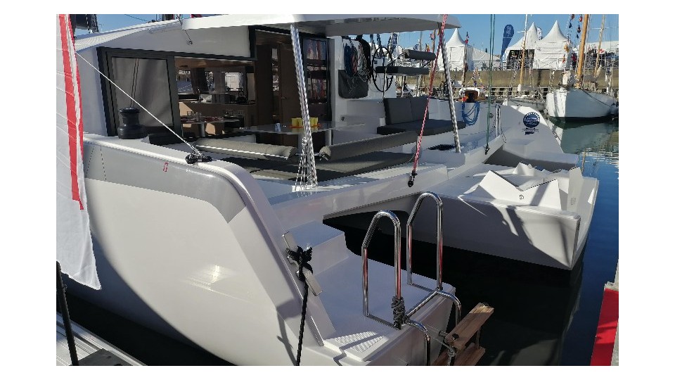 Neel Neel 43 Evidence