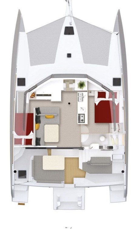 Neel Neel 43 Evidence