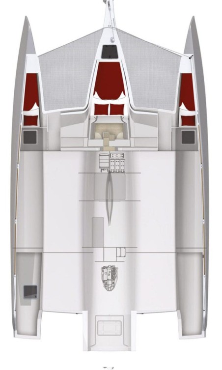 Neel Neel 43 Evidence