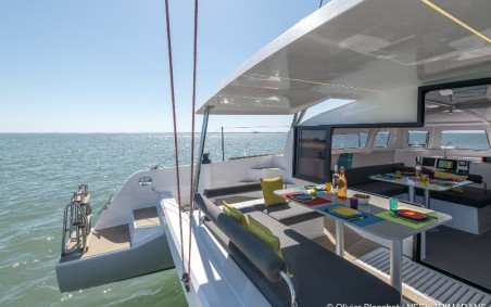 Neel Neel 43 Evidence