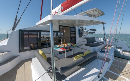 Neel Neel 43 Evidence