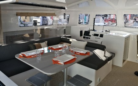 Neel Neel 43 Evidence