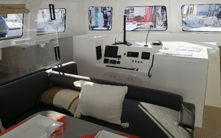 Neel Neel 43 Evidence