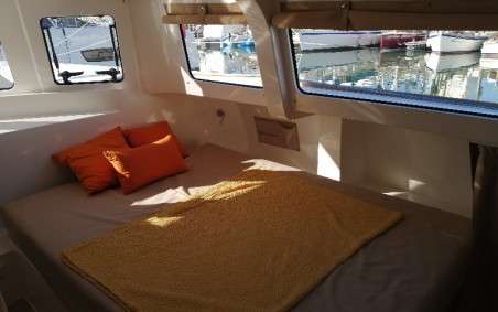 Neel Neel 43 Evidence