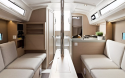 Bénéteau Oceanis 30.1 Miniscule
