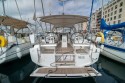 Oceanis 35.1 | Yacht Charter France | Travelboat - 1