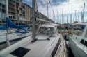 Oceanis 35.1 | Yacht Charter France | Travelboat - 4
