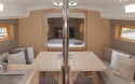 Oceanis 35.1 | Yacht Charter France | Travelboat - 8