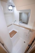 Oceanis 35.1 | Yacht Charter France | Travelboat - 11