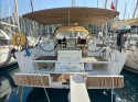 Dufour Yachts Dufour 500 GL - 5 cab. Maestro