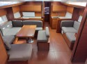 Dufour Yachts Dufour 500 GL - 5 cab. Maestro