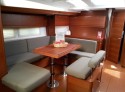 Dufour Yachts Dufour 500 GL - 5 cab. Maestro