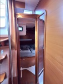 Dufour Yachts Dufour 500 GL - 5 cab. Maestro